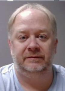 Charles Edward Cole a registered Sexual Offender or Predator of Florida