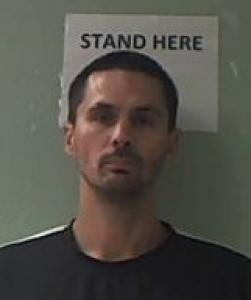 Ryan Elton Devore a registered Sexual Offender or Predator of Florida