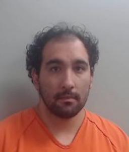 Jose A Ortega a registered Sexual Offender or Predator of Florida