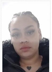 Joyce Jean Richmond a registered Sex Offender of Ohio