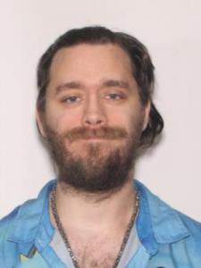 Walter Allen Springer Jr a registered Sexual Offender or Predator of Florida