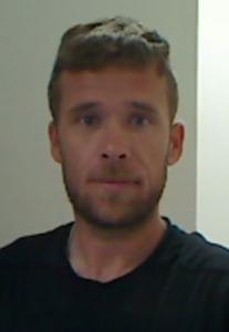 Trenton Douglas Endicott Denton a registered Sexual Offender or Predator of Florida