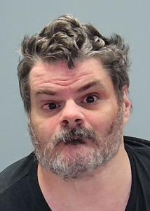 Charles S Goodwyne III a registered Sexual Offender or Predator of Florida