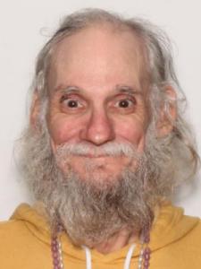 Bud Davy Bubetz a registered Sexual Offender or Predator of Florida