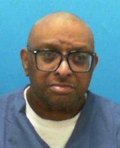 Alexander Miles Williams a registered Sexual Offender or Predator of Florida