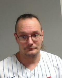 Kevin James Stenfelt a registered Sexual Offender or Predator of Florida
