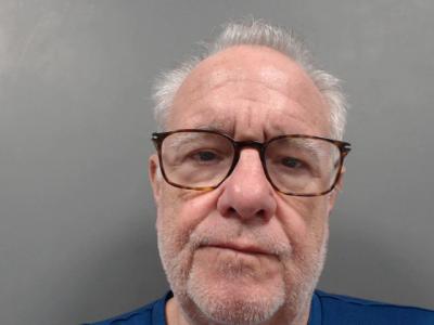 Joseph Michael Randazzo a registered Sex Offender of Ohio