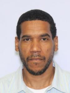 Rolando Slaughter a registered Sexual Offender or Predator of Florida