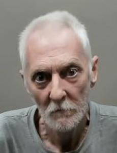 Thomas Alexander Simerson a registered Sexual Offender or Predator of Florida