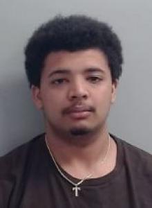 Douglas Edward Groce Jr a registered Sexual Offender or Predator of Florida