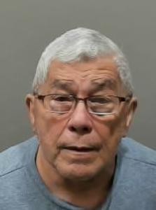 Jose Manuel Marrero a registered Sexual Offender or Predator of Florida