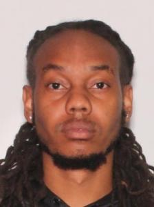 Dwight Cameron Cross Jr a registered Sexual Offender or Predator of Florida