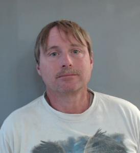 Thomas Ralph Cole a registered Sexual Offender or Predator of Florida