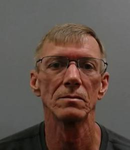 Shane Neal Donaldson a registered Sexual Offender or Predator of Florida