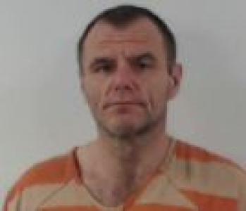 William Dee Wright a registered Sexual Offender or Predator of Florida