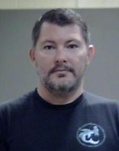 Steven Allen Barber a registered Sexual Offender or Predator of Florida