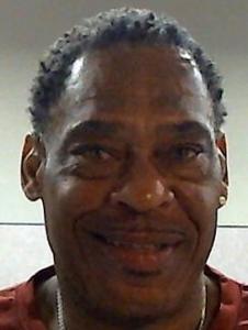 Frederick Carlos Richardson a registered Sexual Offender or Predator of Florida