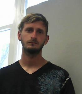 Sherwood Warren III a registered Sexual Offender or Predator of Florida