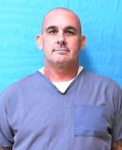 Bryan Elton Schwarz a registered Sexual Offender or Predator of Florida