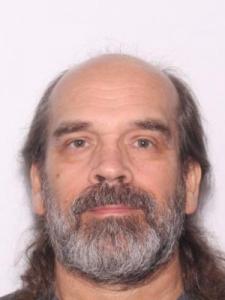 David Michael Krause a registered Sexual Offender or Predator of Florida