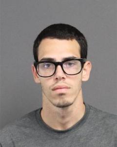 Corby Lane Eisman a registered Sexual Offender or Predator of Florida
