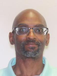 Marvin Perry a registered Sexual Offender or Predator of Florida