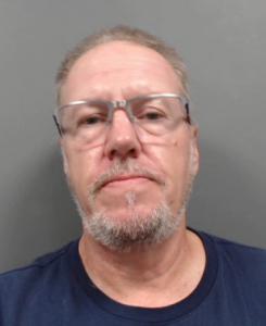 Kevin Michael Arbo a registered Sexual Offender or Predator of Florida