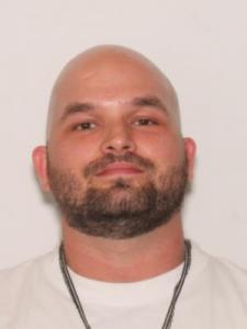 Matthew Kenneth Kincaid Going a registered Sexual Offender or Predator of Florida