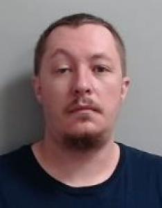 Brian Keith Mello Jr a registered Sexual Offender or Predator of Florida