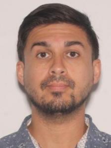 Stephen Charles Longest a registered Sexual Offender or Predator of Florida