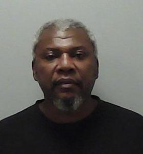 Jerome Elliott Keyes a registered Sexual Offender or Predator of Florida