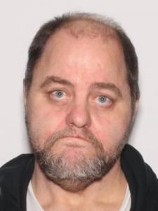 Kevin Lynn Pierce a registered Sexual Offender or Predator of Florida