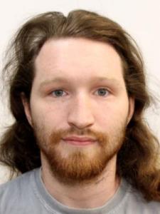 Robert Allen Ockerman a registered Sexual Offender or Predator of Florida