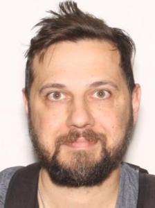 Theodore Frederick Magnus Jr a registered Sexual Offender or Predator of Florida