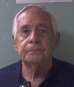 Lawrence Carmine Minichino a registered Sexual Offender or Predator of Florida