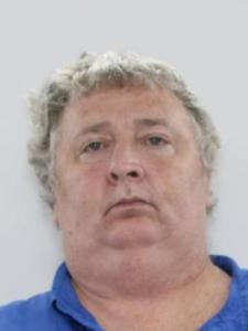 David Lawrence Dunn a registered Sexual Offender or Predator of Florida