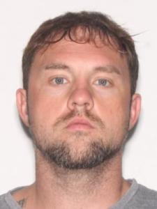 James Randylee Reece a registered Sexual Offender or Predator of Florida
