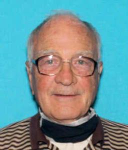 Francis Loyal Findley a registered Sex Offender of Michigan