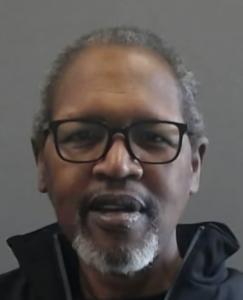 Malcolm Edward Garner a registered Sexual Offender or Predator of Florida