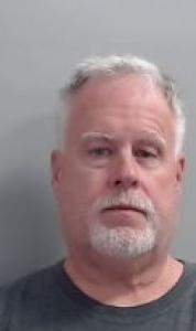 Bruce Mccartney a registered Offender or Fugitive of Minnesota