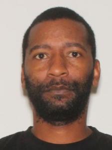 Timothy Leon Pritchard a registered Sexual Offender or Predator of Florida