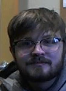 Tanner Anton Mayer a registered Sexual Offender or Predator of Florida