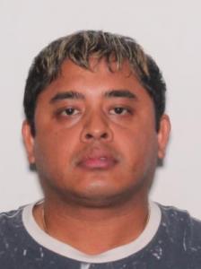 No Name Given Kamruzzaman a registered Sexual Offender or Predator of Florida
