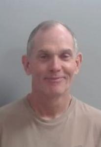 Jeffrey Scott Jackson a registered Sexual Offender or Predator of Florida
