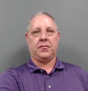 William Douglas Pooley Sr a registered Sexual Offender or Predator of Florida