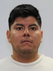 Freddy Chabela Vega a registered Sexual Offender or Predator of Florida