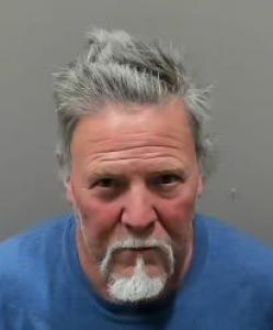 Bryan Keith Derousse a registered Sex Offender of Missouri