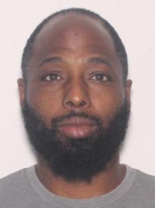 Arthur Learon Reedy a registered Sexual Offender or Predator of Florida