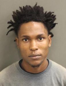 Lucious Alexander Levine a registered Sexual Offender or Predator of Florida