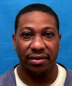 Alando Alexandre Thomas a registered Sexual Offender or Predator of Florida